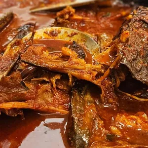 생선선생 사진 1