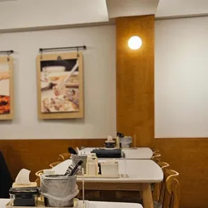 생선선생 리뷰 사진