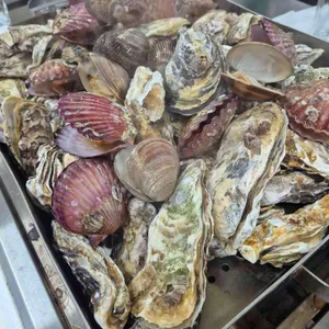 바다향 리뷰 사진