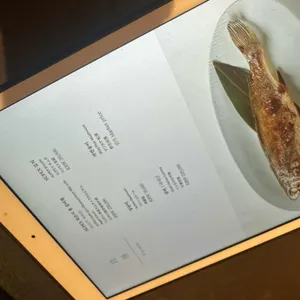 명월관 리뷰 사진