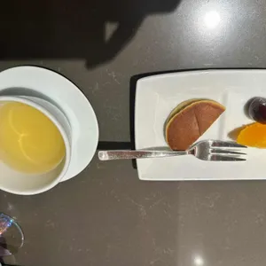 명월관 리뷰 사진