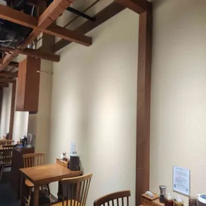 쿠로시로 리뷰 사진