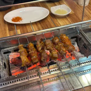 천리향 리뷰 사진