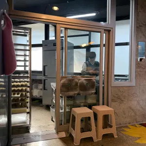 고석환손만두전골 대표 사진