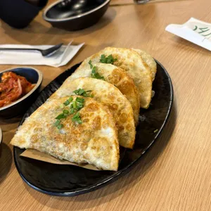 고석환손만두전골 대표 사진