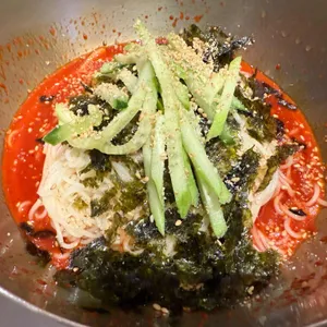 북촌손만두 사진