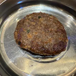 북촌손만두 리뷰 사진