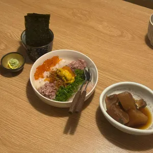 미네_이자카야 사진 1