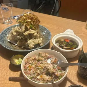 미네_이자카야 대표 사진