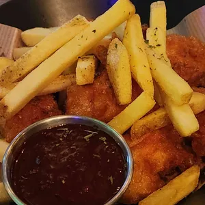 LINGO 링고 대표 사진