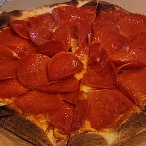 LINGO 링고 대표 사진