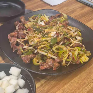 꼬꼬총판 사진 1