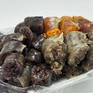 전남친순대 사진 1