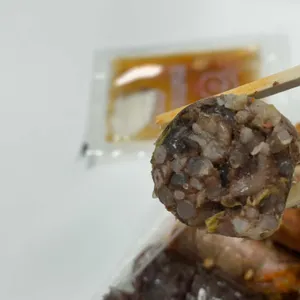 전남친순대 사진 2