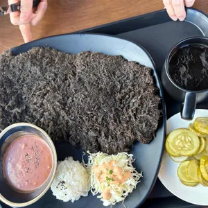 레이틀리92 리뷰 사진