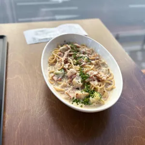 레이틀리92 사진 2