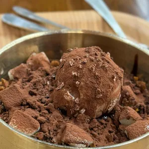 꿀비 리뷰 사진