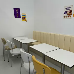 요거트퍼플 리뷰 사진