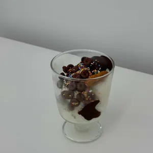 요거트퍼플 리뷰 사진