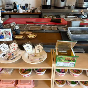 도르르김밥 리뷰 사진