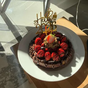 중구난방 리뷰 사진