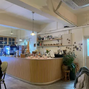 오월생 리뷰 사진