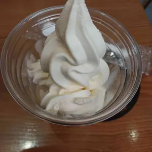 빽다방 대표 사진