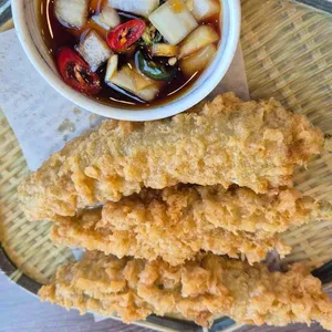 모오락칼국수 리뷰 사진