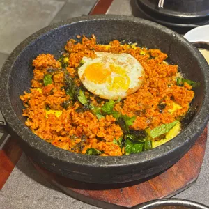 부산갈매기 사진