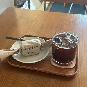 컴다운 리뷰 사진