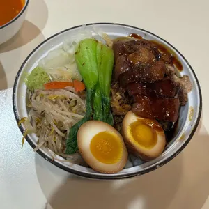 디엔차이 사진 1