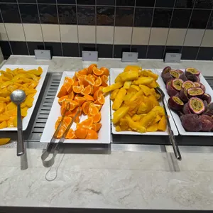 애슐리퀸즈 리뷰 사진