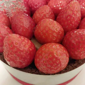 투썸플레이스 사진