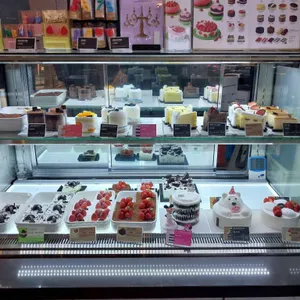 투썸플레이스 대표 사진