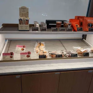 투썸플레이스 대표 사진