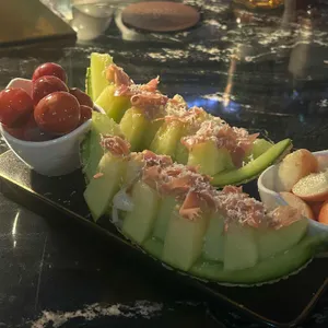 케이븐 대표 사진