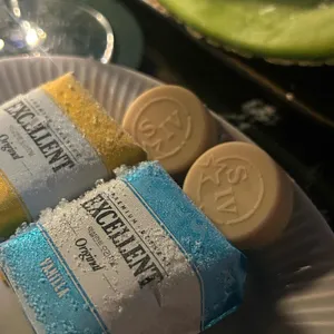 케이븐 대표 사진