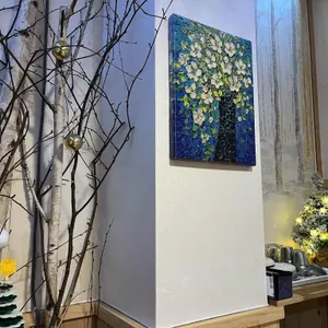 이조은할머니 손두부 리뷰 사진