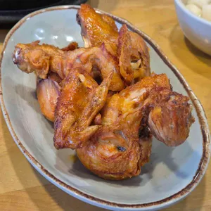 금산삼계탕 대표 사진