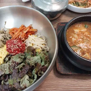 외식1번가 사진