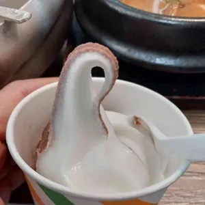 외식1번가 리뷰 사진