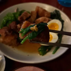 동경 대표 사진