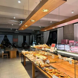 유가제빵소 리뷰 사진