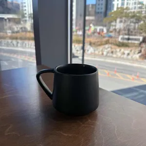 레이틀리92 리뷰 사진