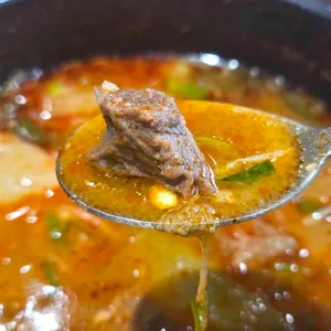 복산해장 리뷰 사진