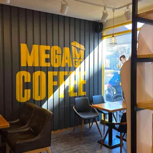 메가MGC커피 리뷰 사진