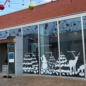 이디야커피 사진 2