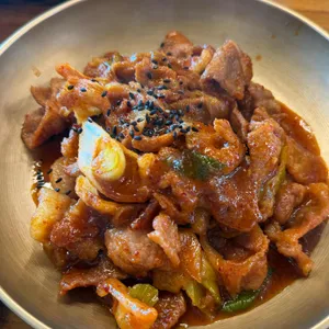 외할머니집 사진