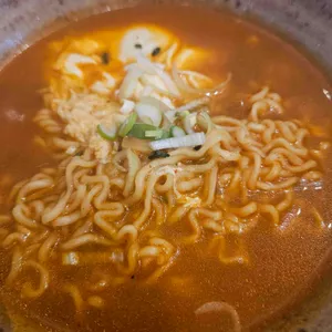 명가 대표 사진