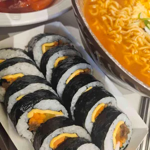 명가 대표 사진